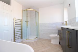 Photo 5- click for photo gallery